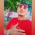 cleitiano lemos