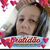 Everton Batista
