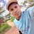 Joebes Henrique dos Santos Filho