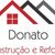 Donato Reforma