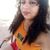 Nelsonamarantegomes