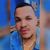 Jose nathan dos santos Nathan
