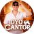 dyo Cantor