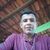 Valmr Jose valmir