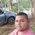 Leandro Pereira Bento
