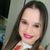 Glaucia Maria