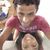 Eudes cardoso Cardoso