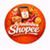 Achadinho da Joselma Shopee