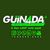 guinadamidiadigitaleimpressa