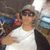 Bruno Martins