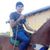 Erivan Viana