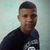 Josecarlossouzasantos542