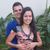 Antonio rodrigues Faria