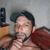 Railton Andrade