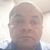 RONIVAL BORGES