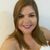 Amália Duarte