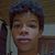 ISMAEL RODRIGUES