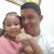 Jose Gilson