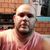 Wanderson Barbosa