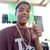 Micael Silverio