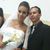 Edilson Paula