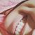 Claudia Moraes