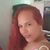 Hellen Cipriano
