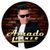 AMADO LENNER