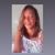 Maria Ducarmo Silva
