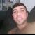 Bruno Lima