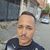 Renato Cresauto