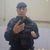 Rogerio Melo
