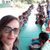 Eliane Obeid