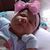 Jhoseffe da Silva Machado Silva