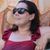 Isadorafigfab Figueiredo Fabiano