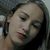 Livea Ribeiro