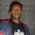 Uelton Alves da Silva