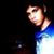 Ysrael Santos