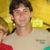 Emerson Wrague da Cruz