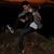Thomaz Reis Damasceno