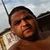 Biel@gmail.com 24set1999