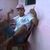 Erivan Bezerra