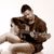 Derivaldo Araujo