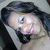 marienenascimento nascimento