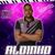 aldinho show