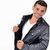 Vitor Teles