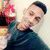 fabiano lopes