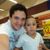 Alan Figueiredo