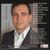 Pr. Washington Barbosa