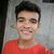 David Matos Lemos